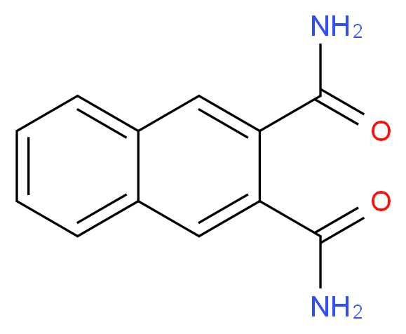 106733-12-4 分子结构
