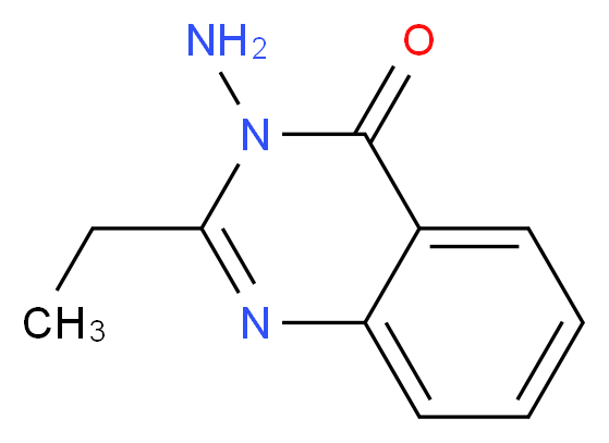 50547-51-8 分子结构