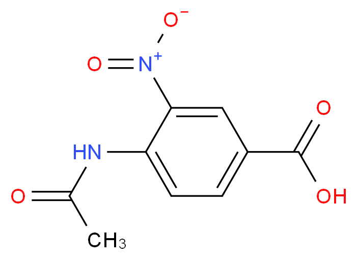 1539-06-6 分子结构