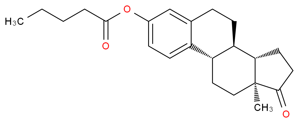CAS_128788-26-1 分子结构