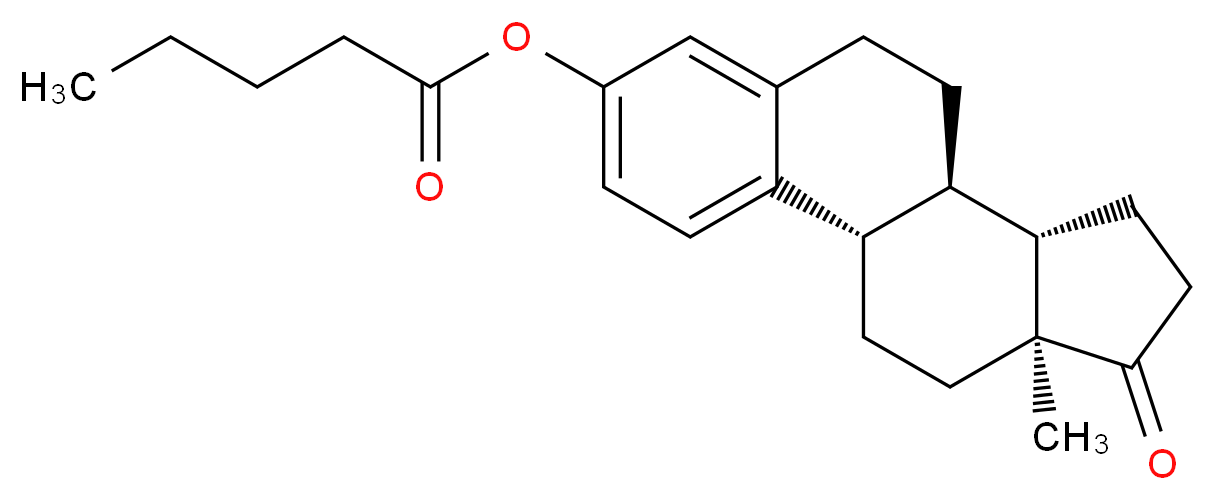 CAS_128788-26-1 molecular structure