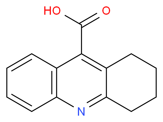 CAS_38186-54-8 molecular structure