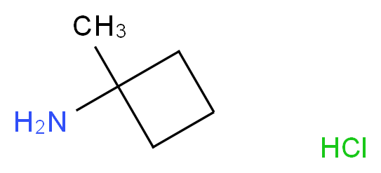 CAS_174886-05-6 molecular structure