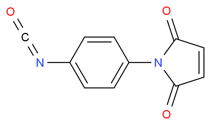 CAS_123457-83-0 molecular structure