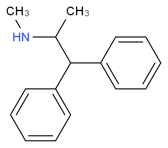 768295-94-9 分子结构