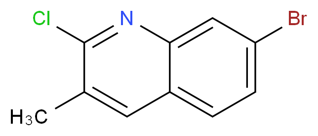 132118-47-9 分子结构
