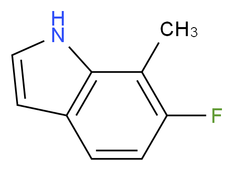 CAS_57817-10-4 分子结构
