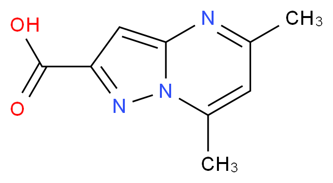 300691-07-0 分子结构