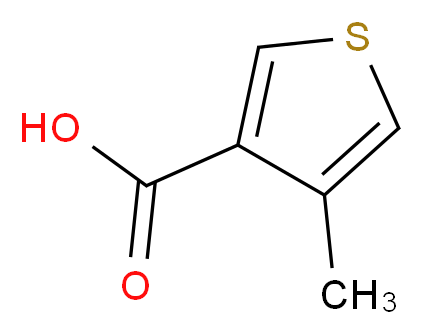 78071-30-4 分子结构
