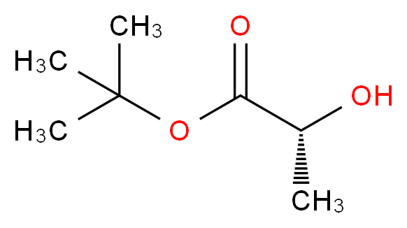 68166-83-6 分子结构
