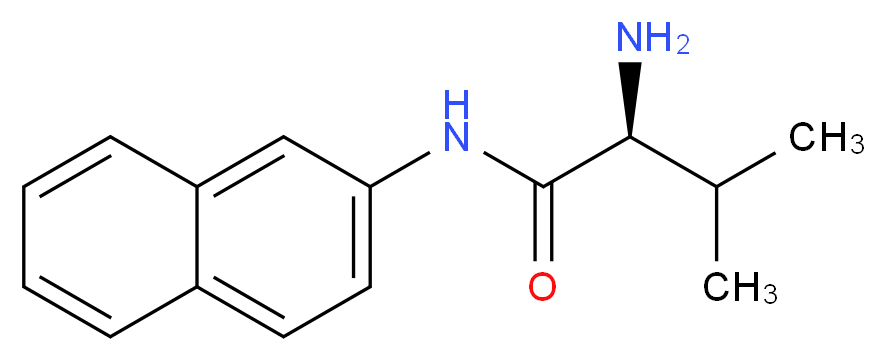 729-24-8 分子结构