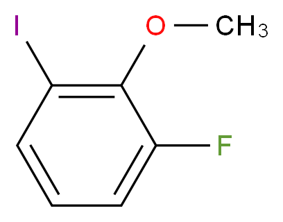 32750-21-3 分子结构