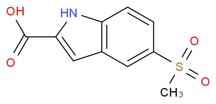 367501-41-5 分子结构