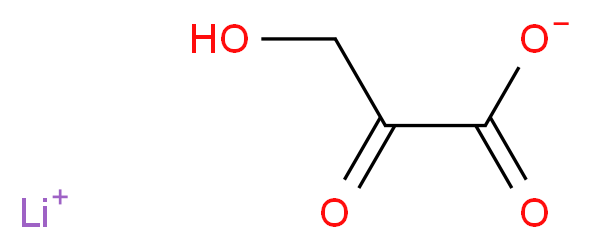 3369-79-7 分子结构