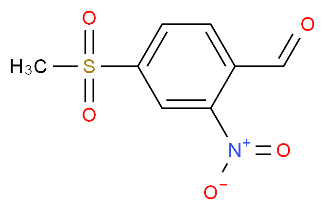 849035-66-1 分子结构