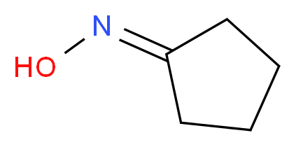 1192-28-5 分子结构