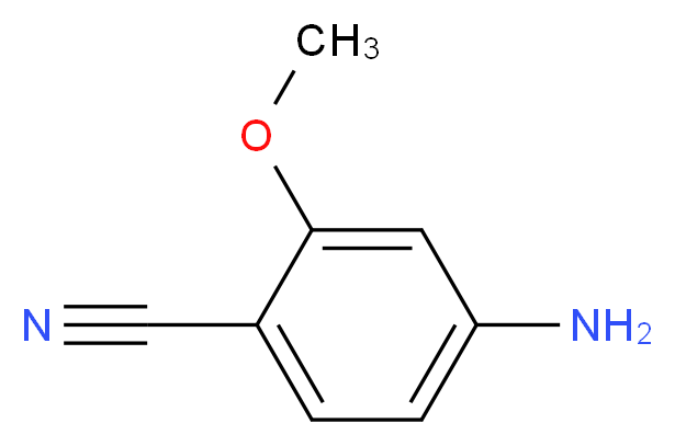 7251-09-4 分子结构