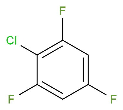 2106-40-3 分子结构