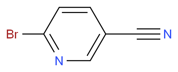 139585-70-9 分子结构