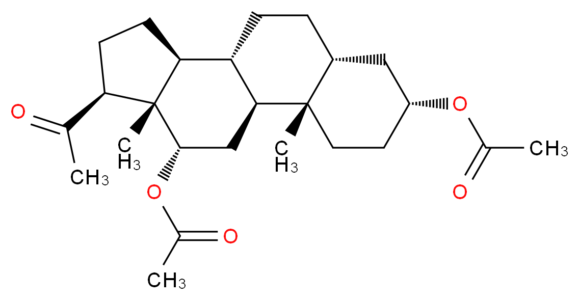 15991-93-2 分子结构