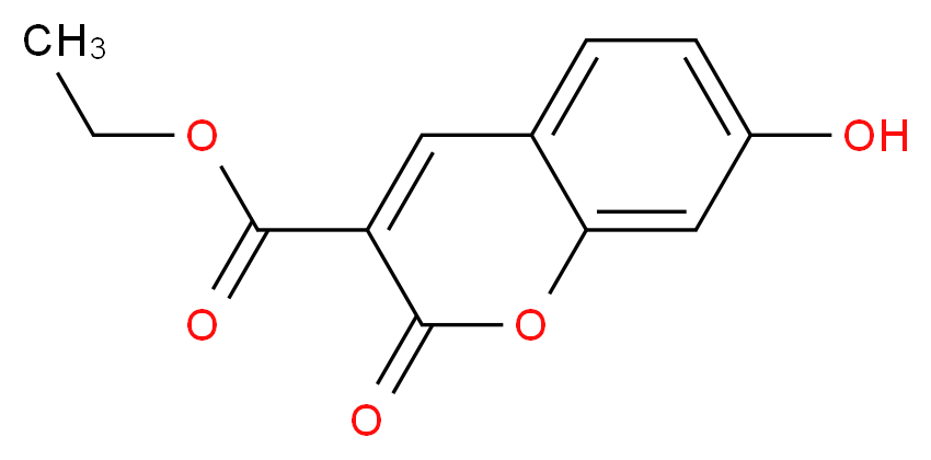 6093-71-6 分子结构