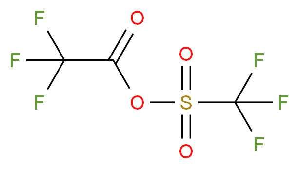 68602-57-3 分子结构