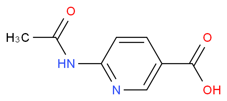 21550-48-1 分子结构