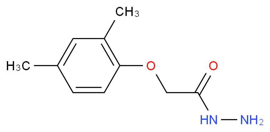 MFCD00156144 分子结构