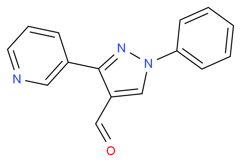 36640-50-3 分子结构