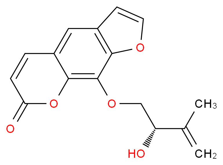 53319-52-1 分子结构