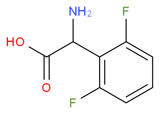 244187-05-1 分子结构