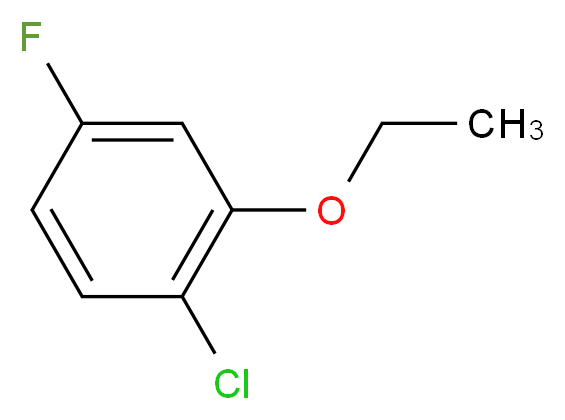 289039-35-6 分子结构