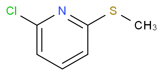 77145-64-3 分子结构