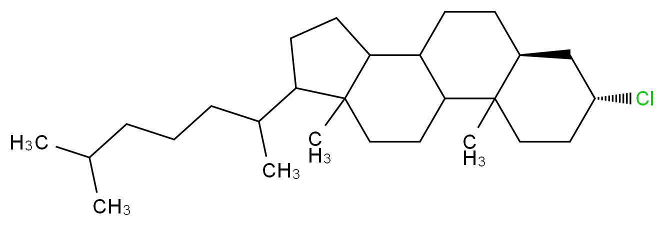 MFCD00178569 分子结构