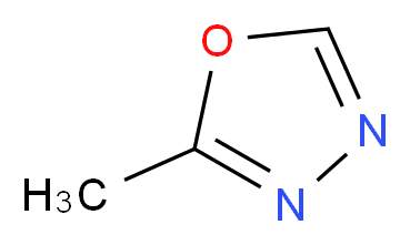 3451-51-2 分子结构