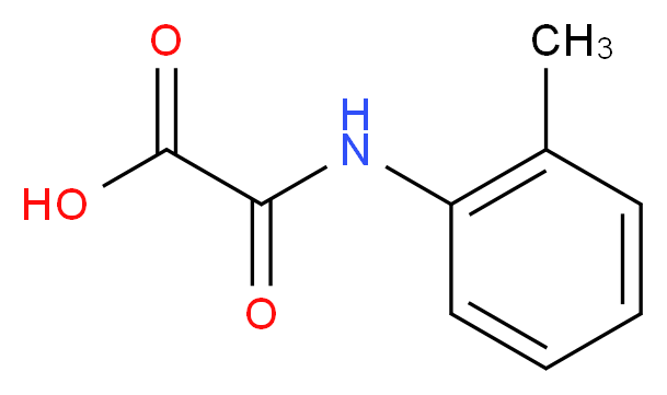 406190-09-8 分子结构