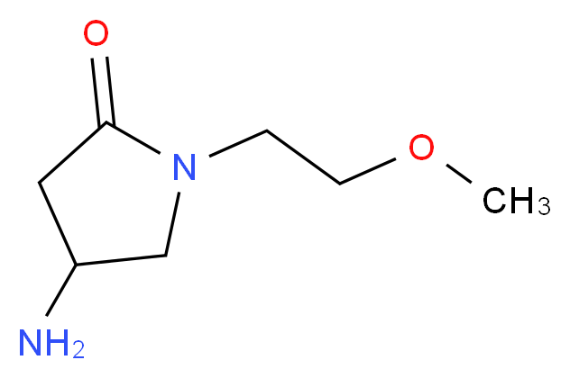 MFCD09971212 分子结构