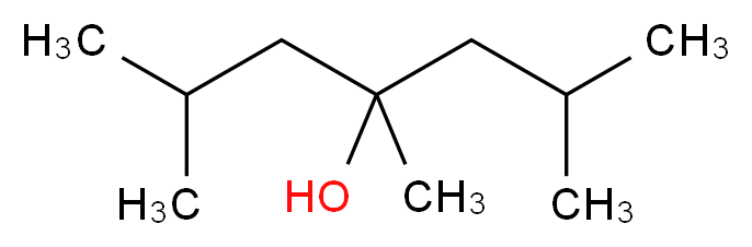 60836-07-9 分子结构