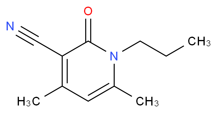 94341-89-6 分子结构