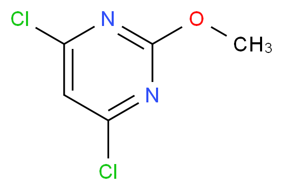 1074-40-4 分子结构