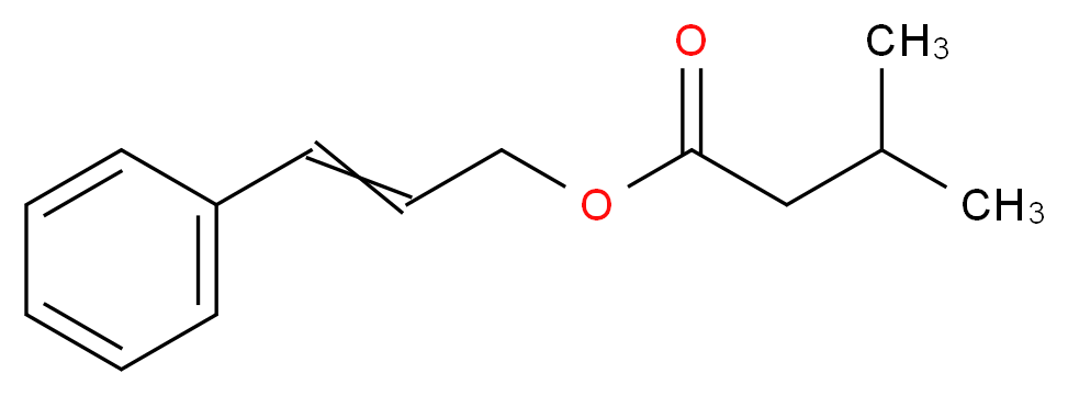 140-27-2 分子结构