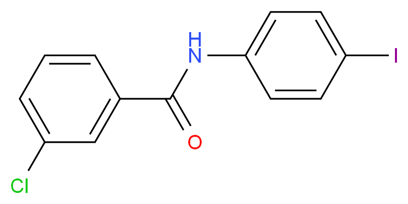 346696-95-5 分子结构