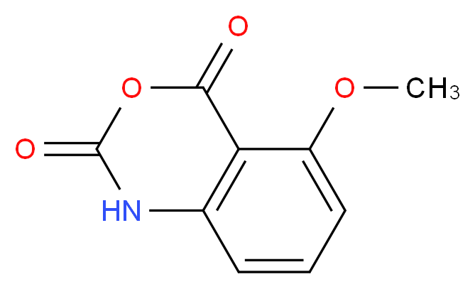 67765-42-8 分子结构