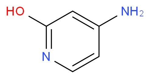 38767-72-5 分子结构