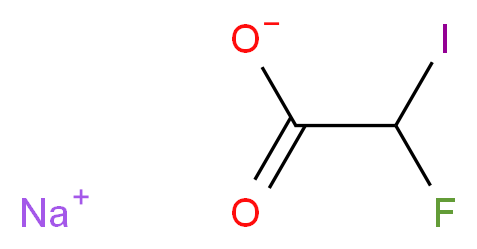 1177620-76-6 分子结构