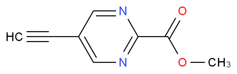 1196153-35-1 分子结构