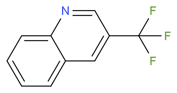 25199-76-2 分子结构