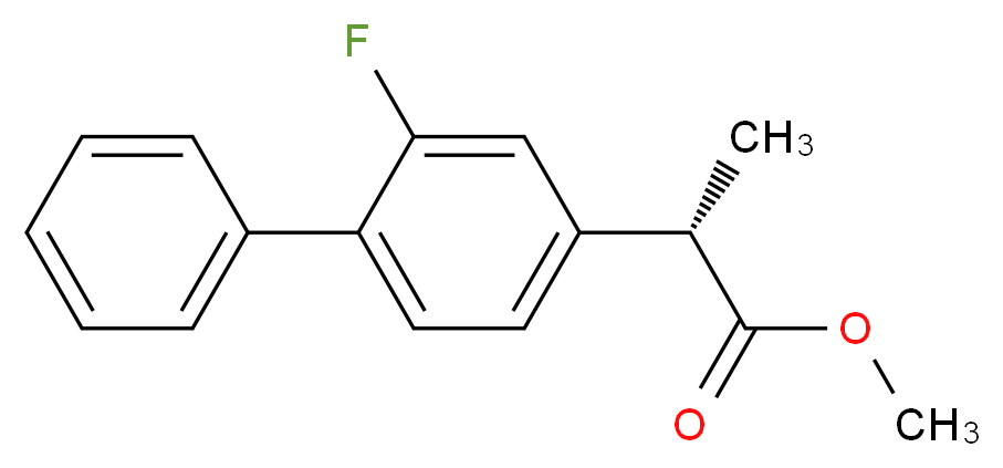 46509045 分子结构