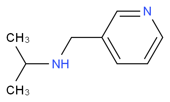 19730-12-2 分子结构