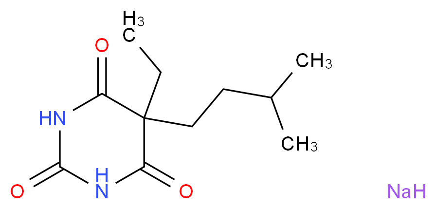 200-659-6 分子结构